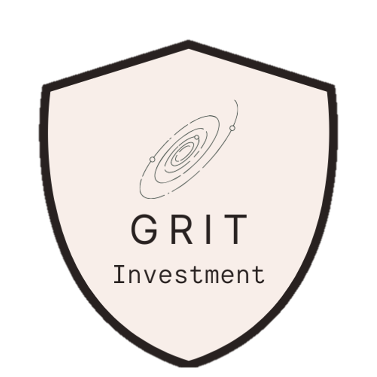 GRIT Investment